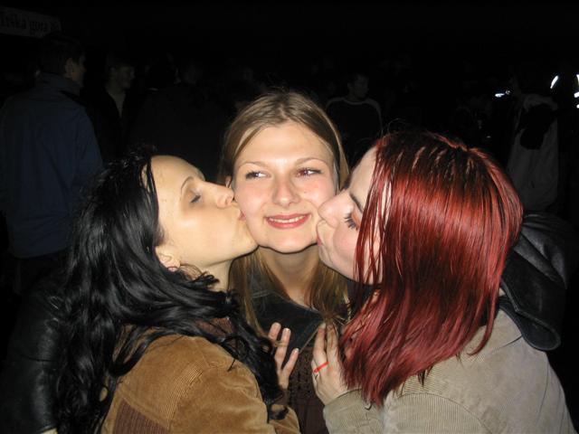 i/Kranj/Cvickarija05/Picture 461 (Small).jpg